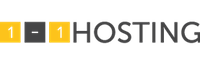 1-1 Hosting